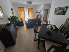 Lucas House 4